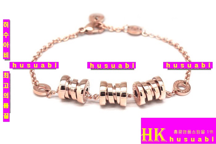 �Ұ��� ���� DES6258-4-5