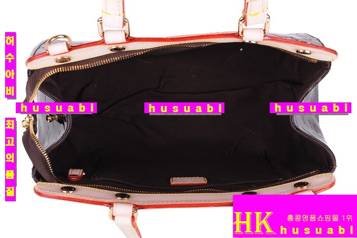 ���̺��� �轺�긮 ������ ��Ʈ��/ũ�ν��� 91613-85