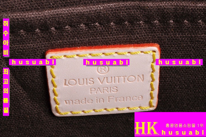 ���̺��� �轺�긮 ������ ��Ʈ��/ũ�ν��� 91613-85