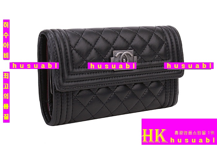 ���� �Ż� ���������� 88711-1