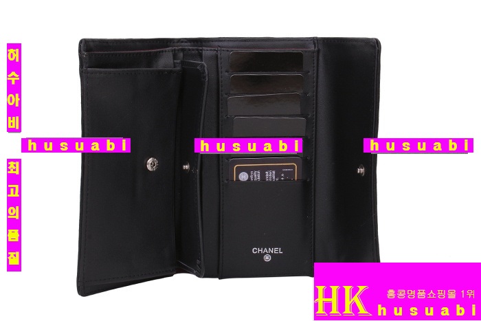 ���� �Ż� ���������� 88711-1