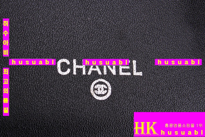 ���� �Ż� ���������� 88711-1