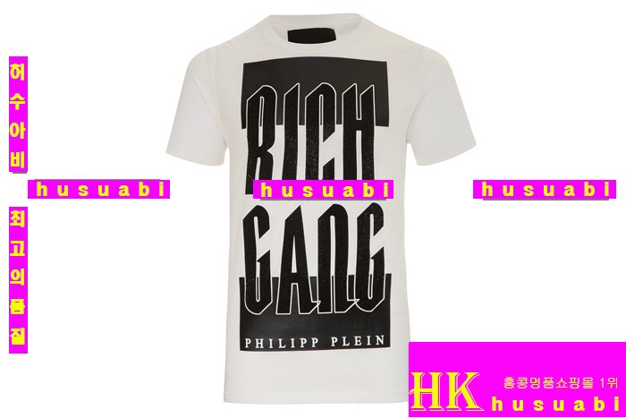 2015 �Ż� �ʸ��÷��� ����Ƽ PP66690-1