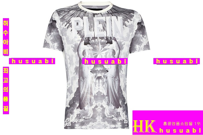 2015 �Ż� �ʸ��÷��� ����Ƽ PP66689-4