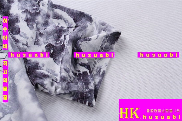 2015 �Ż� �ʸ��÷��� ����Ƽ PP66689-3