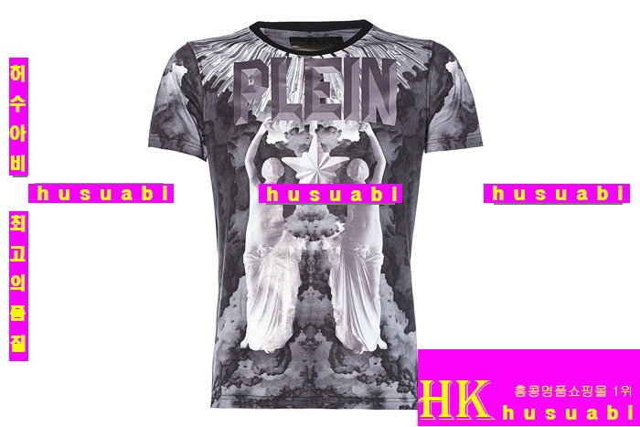 2015 �Ż� �ʸ��÷��� ����Ƽ PP66689-1