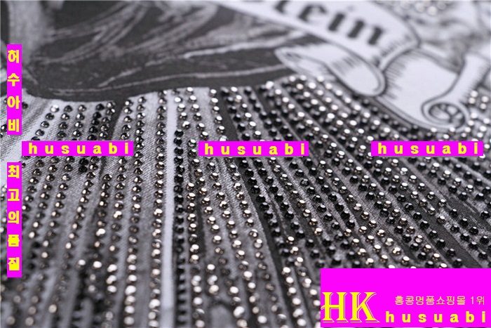 �ʸ��÷��� ���� ����Ƽ �Ż� PP66687-2