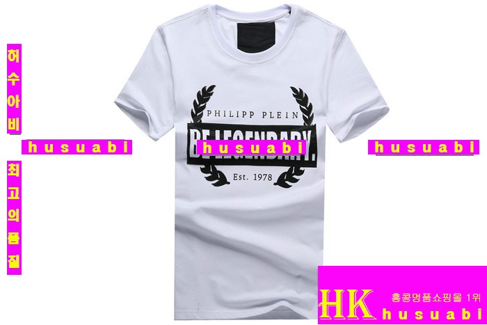 �ʸ��÷��� ���� ����Ƽ �Ż� PP66686-3