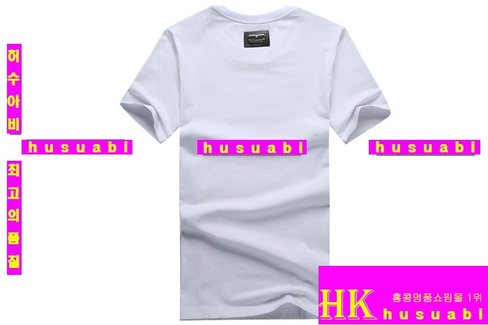 �ʸ��÷��� ���� ����Ƽ �Ż� PP66686-3