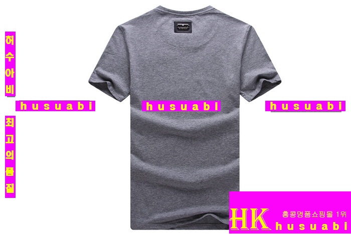 �ʸ��÷��� ���� ����Ƽ �Ż� PP66685-3