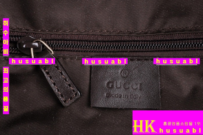 ���� ���� ���� �������� ����190278