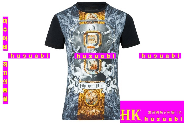 �ʸ��÷��� ���� ����Ƽ �Ż� PP66683-2