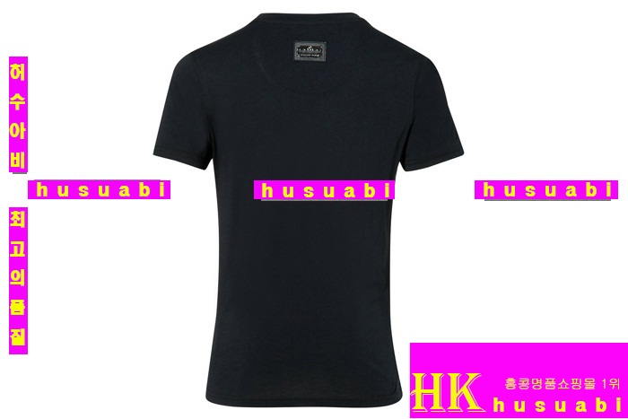 �ʸ��÷��� ���� ����Ƽ �Ż� PP66683-2