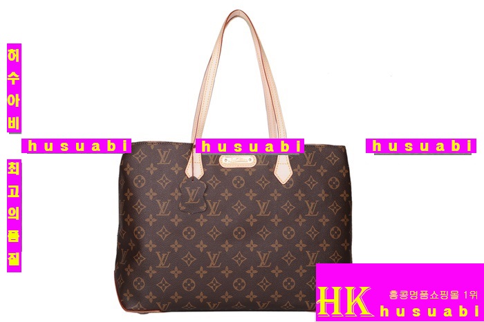 ���̺��� ���� ���۹�MM  M45644