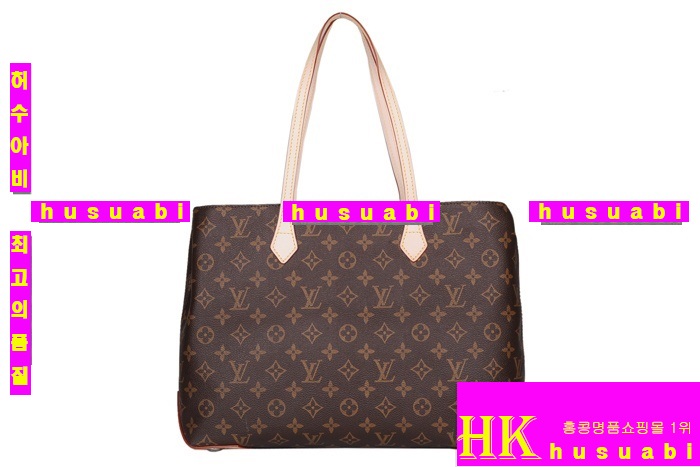 ���̺��� ���� ���۹�MM  M45644