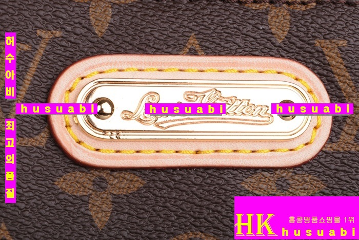 ���̺��� ���� ���۹�MM  M45644