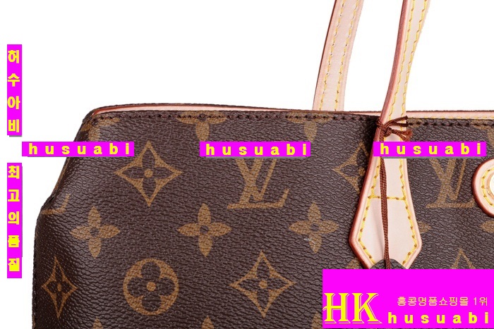 ���̺��� ���� ���۹�MM  M45644