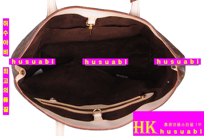 ���̺��� ���� ���۹�MM  M45644