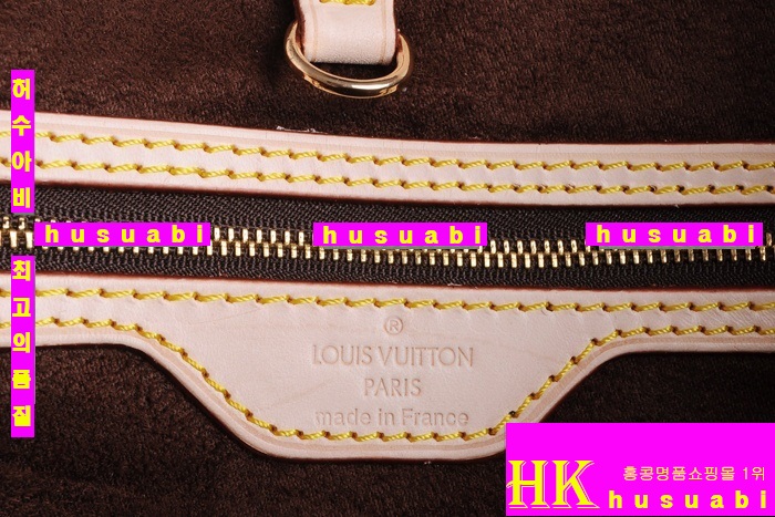 ���̺��� ���� ���۹�MM  M45644