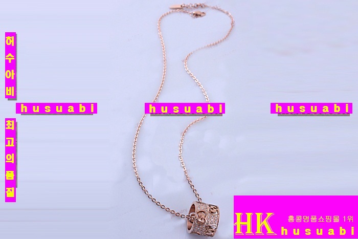 ���� ����� DES6258-2-6