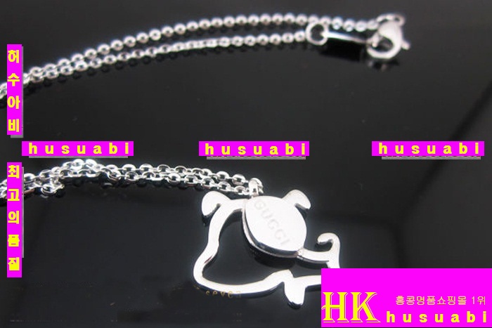 ���� ����� DES6258-2-3