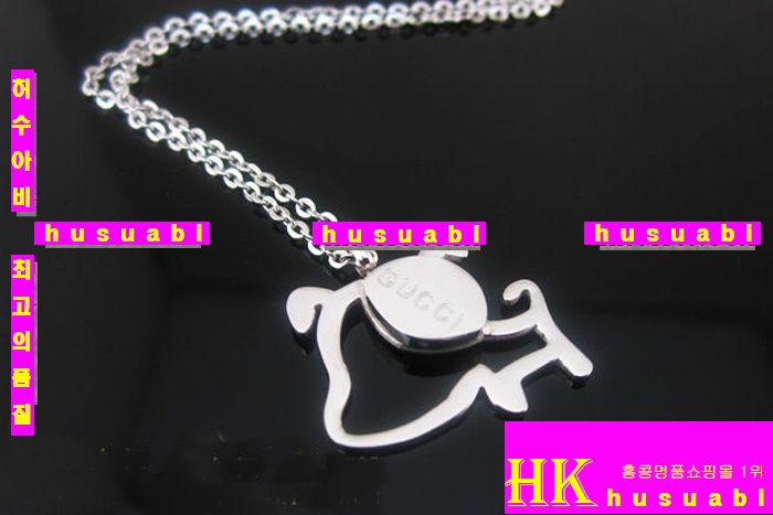 ���� ����� DES6258-2-3