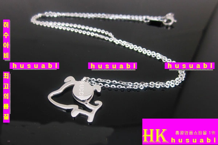 ���� ����� DES6258-2-3