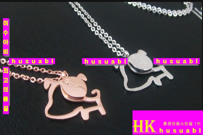 ���� ����� DES6258-2-3