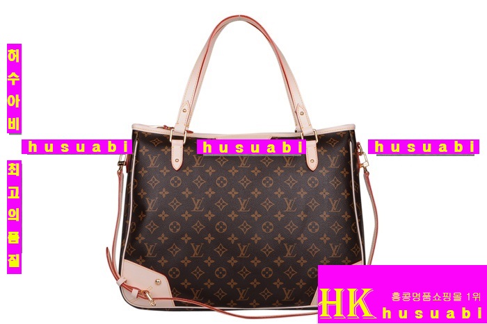 ���̺��� ũ�ν���GM M41231 ����Ʈ����