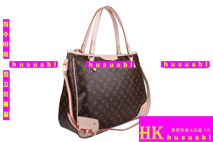 ���̺��� ũ�ν���GM M41231 ����Ʈ����