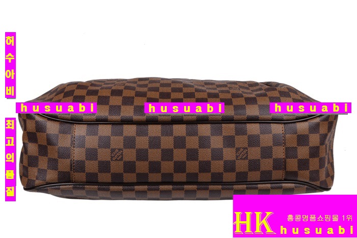 ���̺��� �ٹ̿� ������ GM N41132