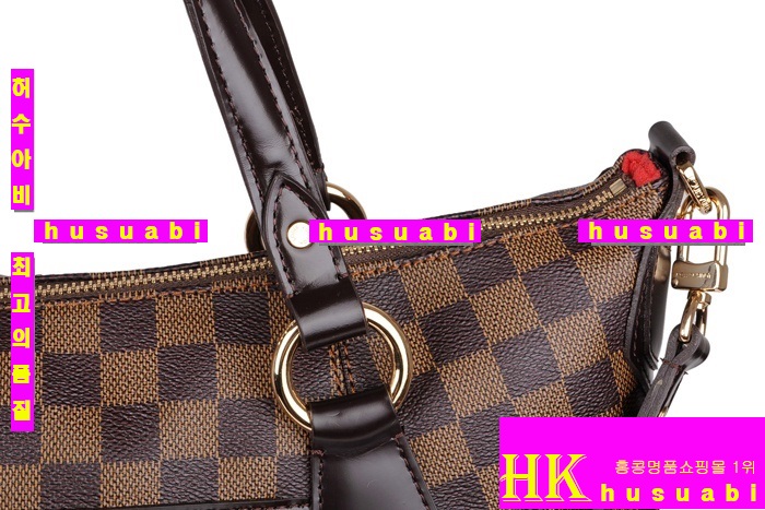 ���̺��� �ٹ̿� ������ GM N41132