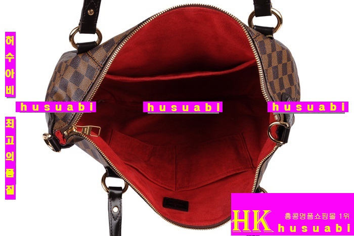 ���̺��� �ٹ̿� ������ GM N41132