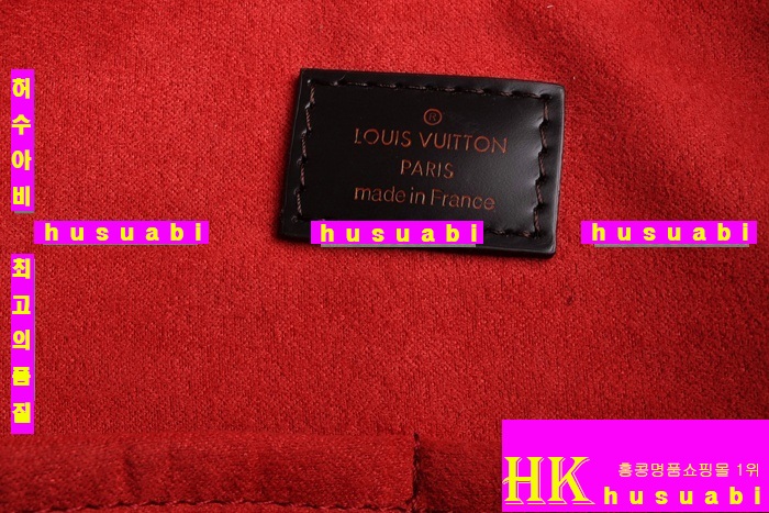 ���̺��� �ٹ̿� ������ GM N41132