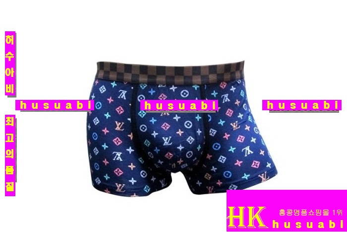 ���̺��� ���� �ӿ� LV1128-1