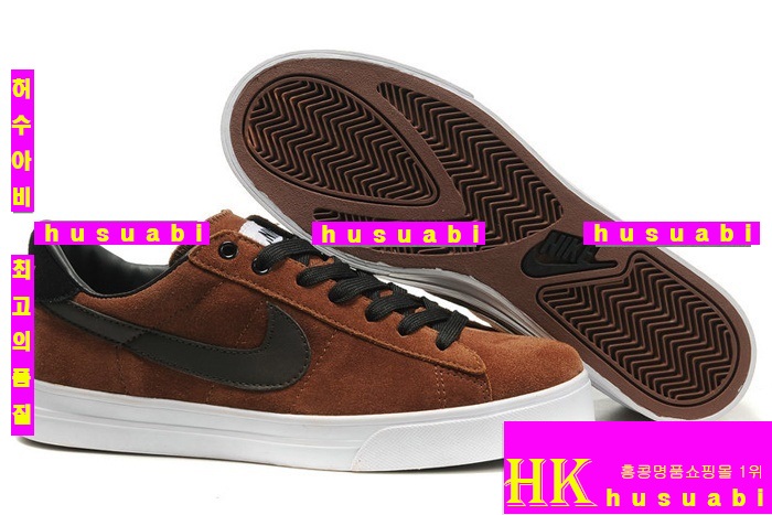 ����Ű�Ź� ����ũ�����̺�Ʈ,�۷ο�,�ڸ����� �ø��� �Ż� �������� �ȭn110