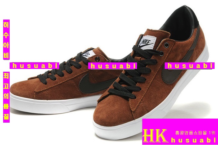 ����Ű�Ź� ����ũ�����̺�Ʈ,�۷ο�,�ڸ����� �ø��� �Ż� �������� �ȭn110