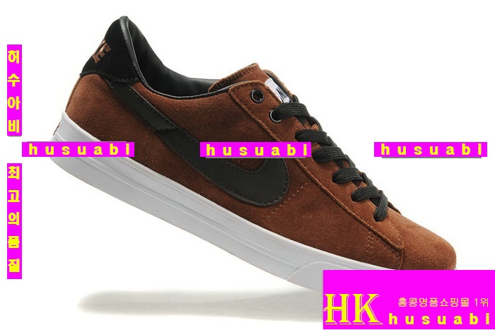 ����Ű�Ź� ����ũ�����̺�Ʈ,�۷ο�,�ڸ����� �ø��� �Ż� �������� �ȭn110