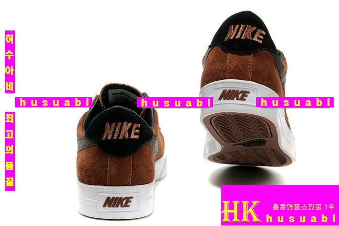 ����Ű�Ź� ����ũ�����̺�Ʈ,�۷ο�,�ڸ����� �ø��� �Ż� �������� �ȭn110