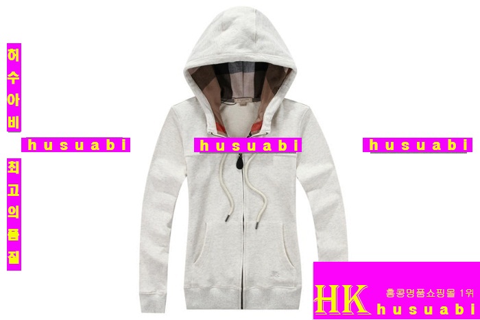 2015�Ż� ���� ������ �ĵ����� BG6987-18