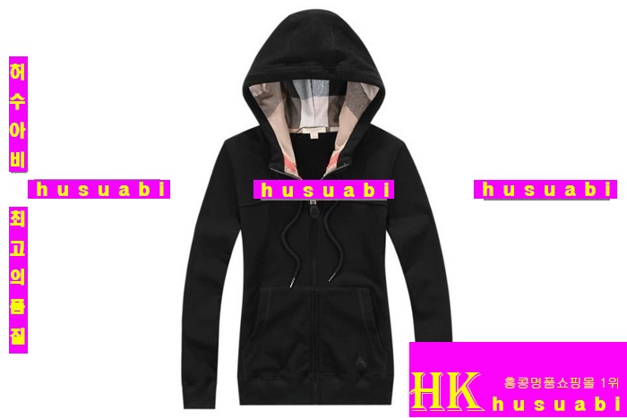 2015�Ż� ���� ������ �ĵ����� BG6987-17