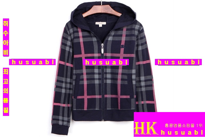 2015�Ż� ���� ������ ����� BG6987-15