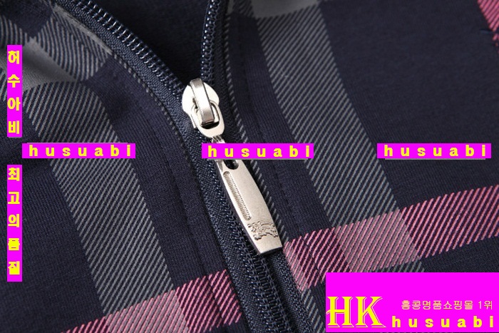 2015�Ż� ���� ������ ����� BG6987-15