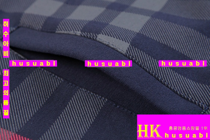 2015�Ż� ���� ������ ����� BG6987-15