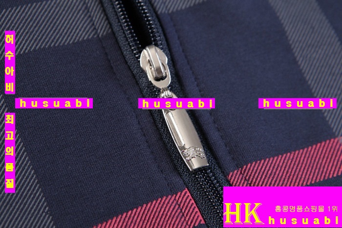 2015�Ż� ���� ������ ����� BG6987-15