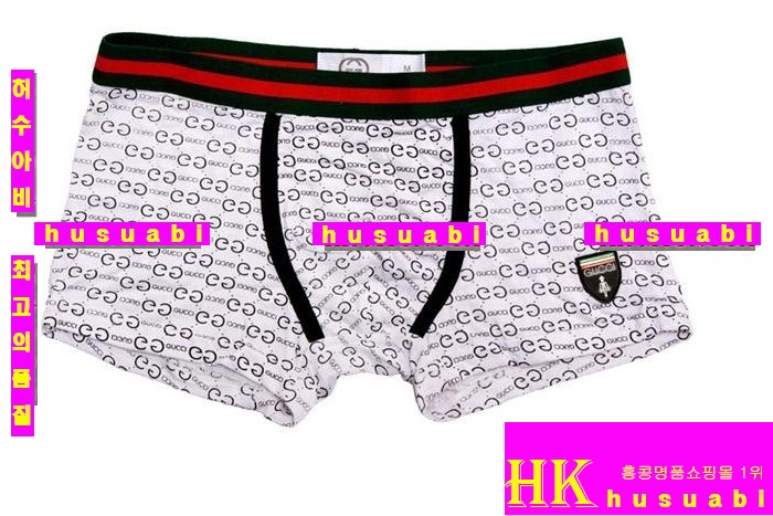 ���� ���� �ӿ�G1128