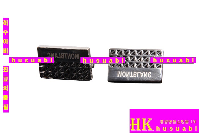 ������ Ŀ���� 6761-1 