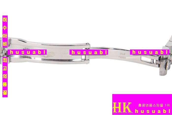 �η��� ���ڽð� Replica Rolex Datejust Automatic Movement White Dial women.179174