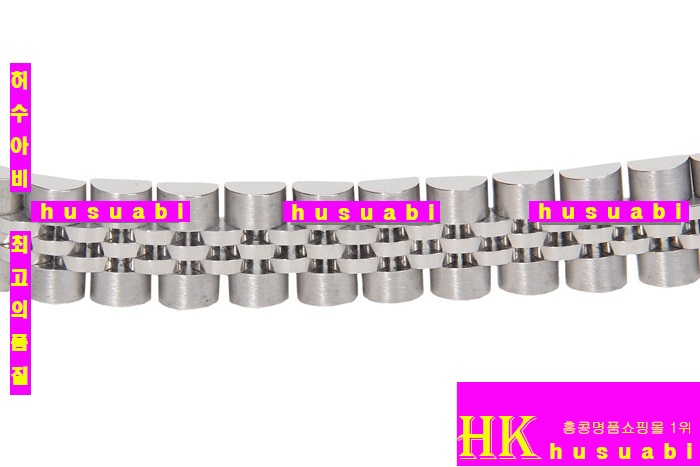 �η��� ���ڽð� Replica Rolex Datejust Automatic Movement White Dial women.179174