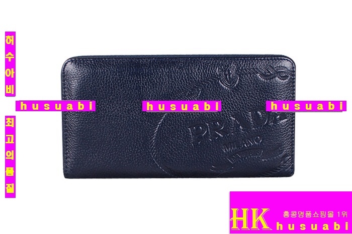 ����� ���� �հ��� PD2262-1